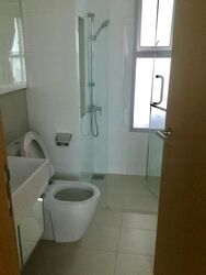 D'Pavilion (D19), Apartment #627528371